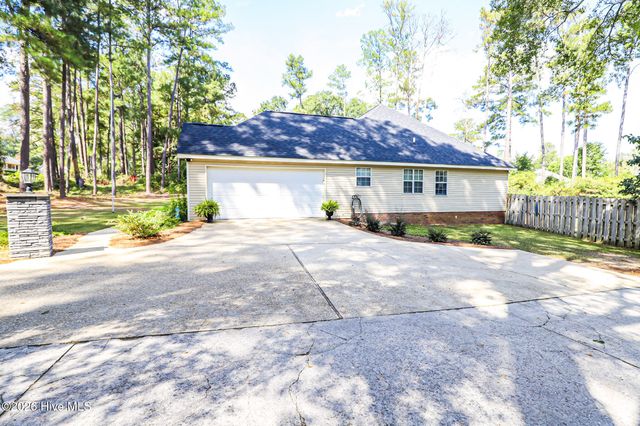 856 Sudlow Lake Road, North Augusta, SC 29841