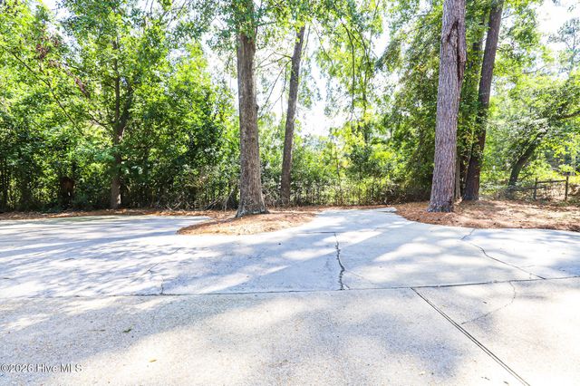 856 Sudlow Lake Road, North Augusta, SC 29841
