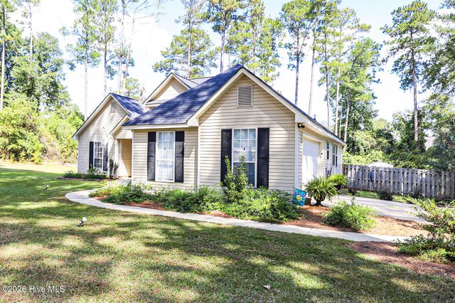 856 Sudlow Lake Road, North Augusta, SC 29841