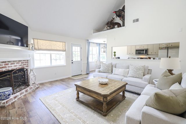 856 Sudlow Lake Road, North Augusta, SC 29841