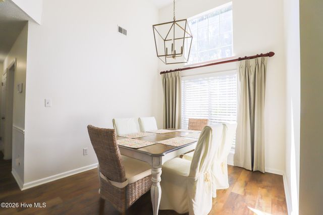 856 Sudlow Lake Road, North Augusta, SC 29841