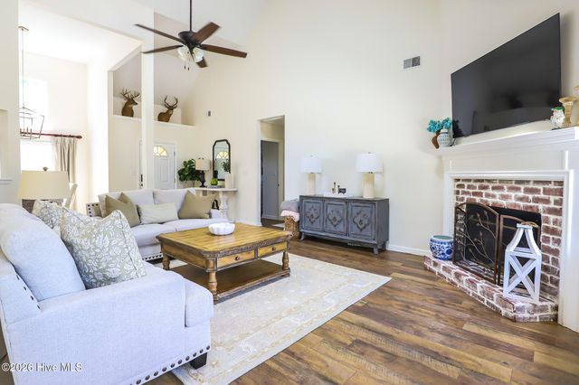 856 Sudlow Lake Road, North Augusta, SC 29841
