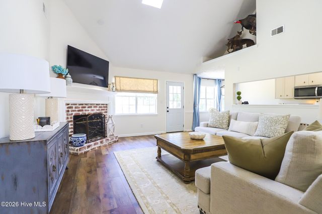 856 Sudlow Lake Road, North Augusta, SC 29841