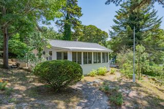 62 Old Fish House Road, South Dennis, MA 02660