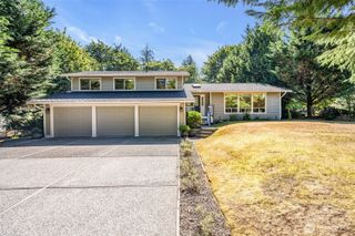 27904 195th Avenue SE, Kent, WA 98042