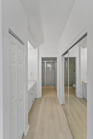 27 Royal Palm Way 503, Boca Raton, FL 33432
