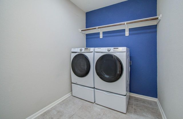 29138 Crystal Rose Lane, Fulshear, TX 77441