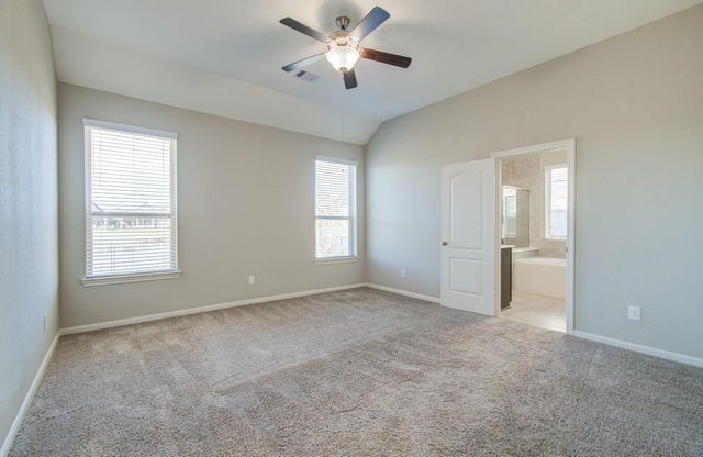 29138 Crystal Rose Lane, Fulshear, TX 77441