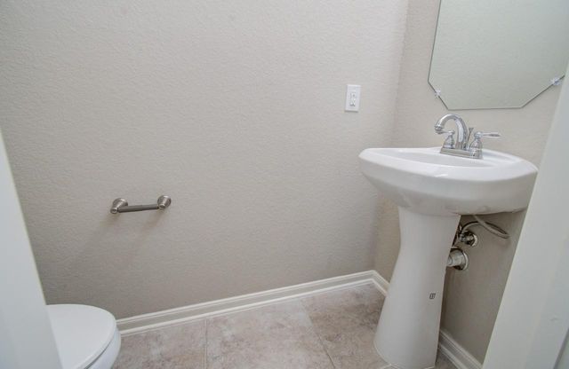 29138 Crystal Rose Lane, Fulshear, TX 77441