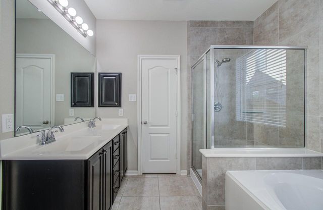 29138 Crystal Rose Lane, Fulshear, TX 77441