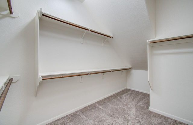 29138 Crystal Rose Lane, Fulshear, TX 77441