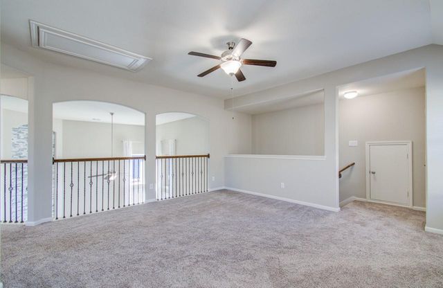 29138 Crystal Rose Lane, Fulshear, TX 77441