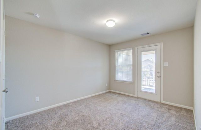 29138 Crystal Rose Lane, Fulshear, TX 77441