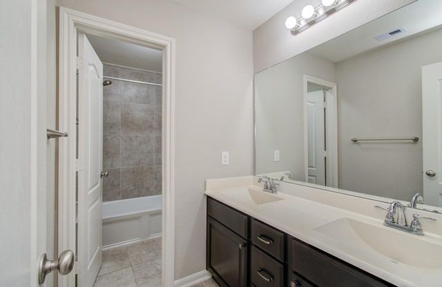 29138 Crystal Rose Lane, Fulshear, TX 77441