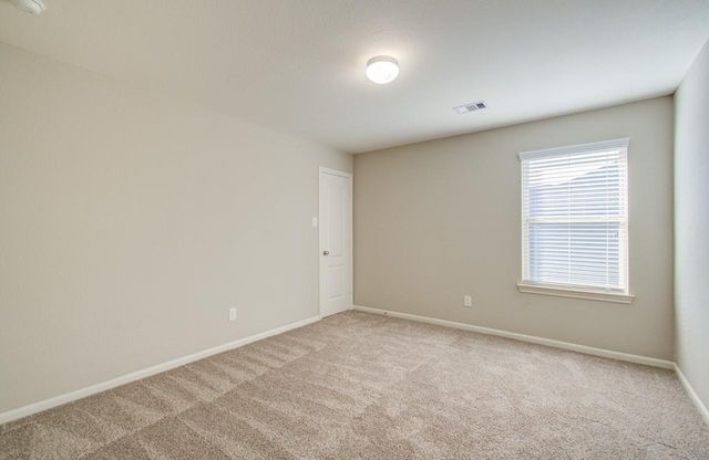 29138 Crystal Rose Lane, Fulshear, TX 77441