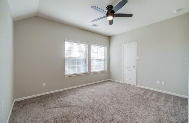 29138 Crystal Rose Lane, Fulshear, TX 77441