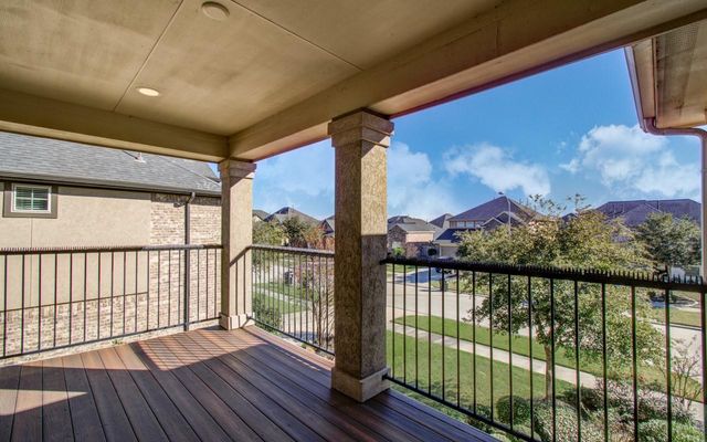 29138 Crystal Rose Lane, Fulshear, TX 77441