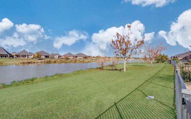 29138 Crystal Rose Lane, Fulshear, TX 77441