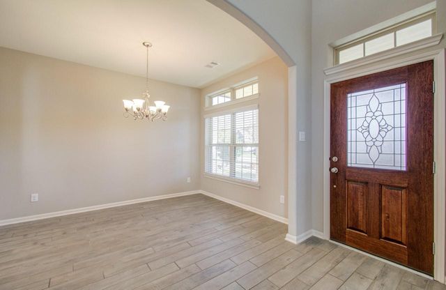 29138 Crystal Rose Lane, Fulshear, TX 77441