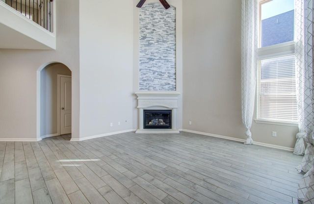 29138 Crystal Rose Lane, Fulshear, TX 77441