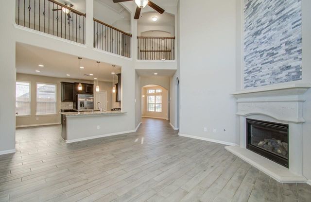 29138 Crystal Rose Lane, Fulshear, TX 77441