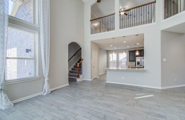 29138 Crystal Rose Lane, Fulshear, TX 77441