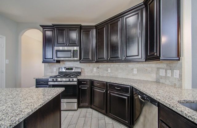 29138 Crystal Rose Lane, Fulshear, TX 77441