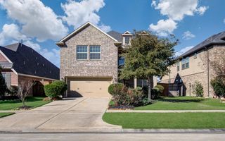 29138 Crystal Rose Lane, Fulshear, TX 77441