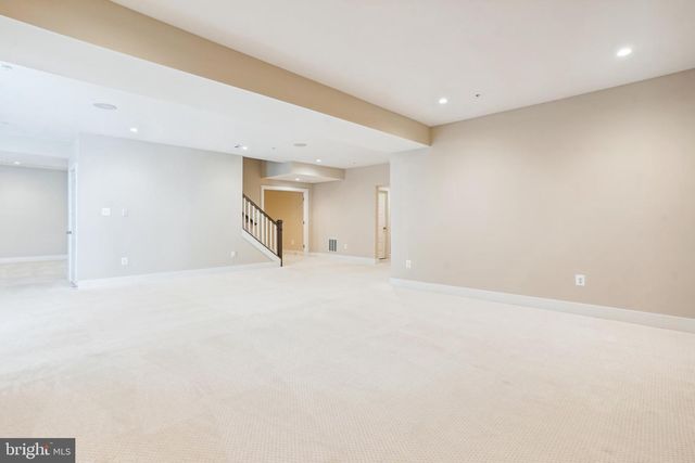 4996 ILCHESTER RD, Ellicott City, MD 21043