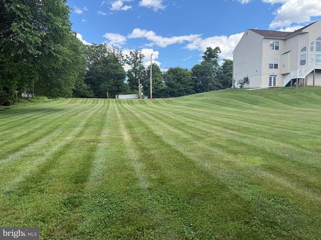 4996 ILCHESTER RD, Ellicott City, MD 21043