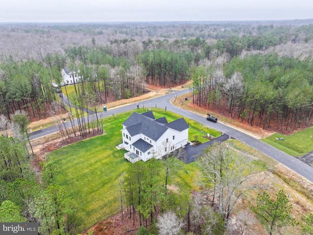 4996 ILCHESTER RD, Ellicott City, MD 21043