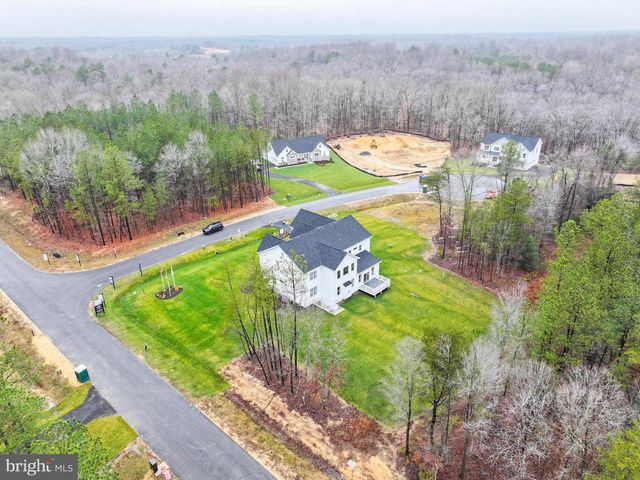 4996 ILCHESTER RD, Ellicott City, MD 21043