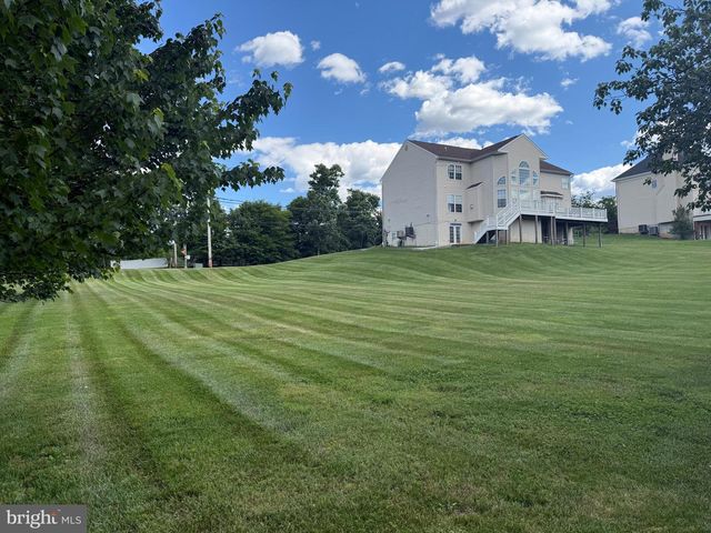 4996 ILCHESTER RD, Ellicott City, MD 21043