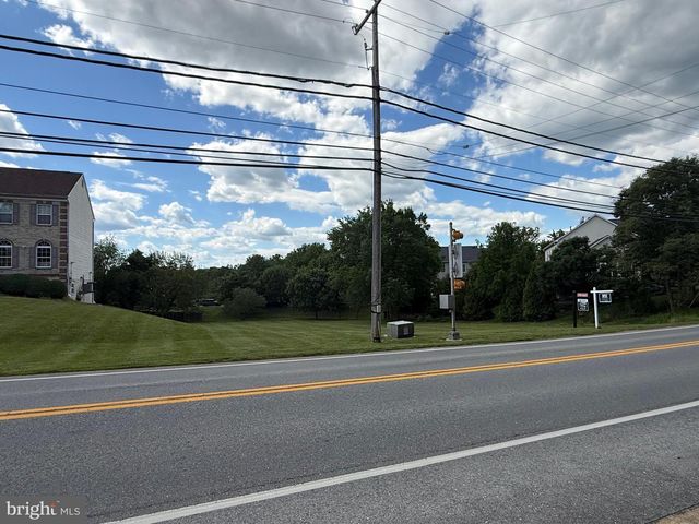 4996 ILCHESTER RD, Ellicott City, MD 21043