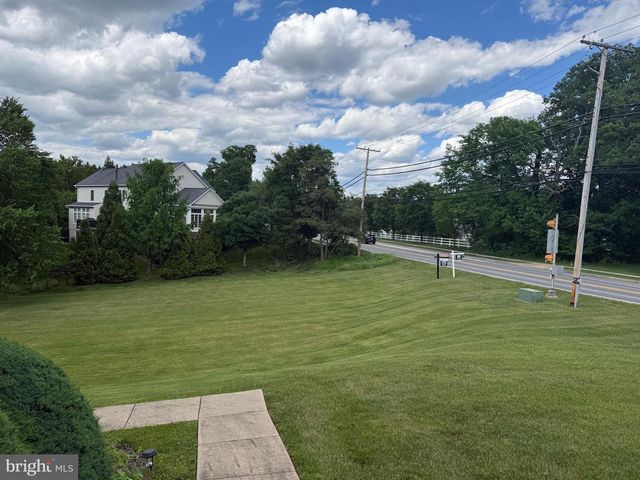 4996 ILCHESTER RD, Ellicott City, MD 21043
