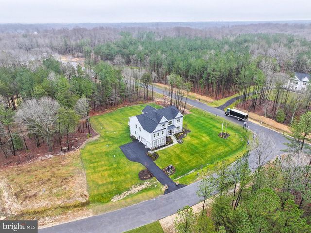 4996 ILCHESTER RD, Ellicott City, MD 21043