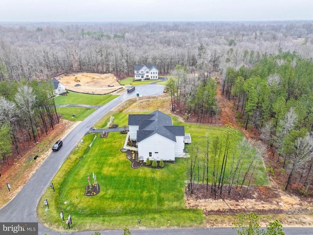 4996 ILCHESTER RD, Ellicott City, MD 21043