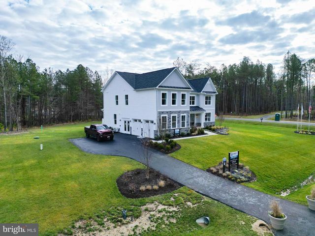 4996 ILCHESTER RD, Ellicott City, MD 21043