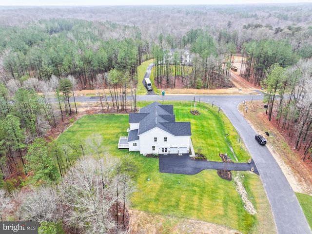 4996 ILCHESTER RD, Ellicott City, MD 21043