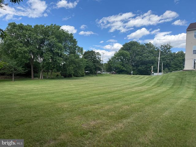 4996 ILCHESTER RD, Ellicott City, MD 21043