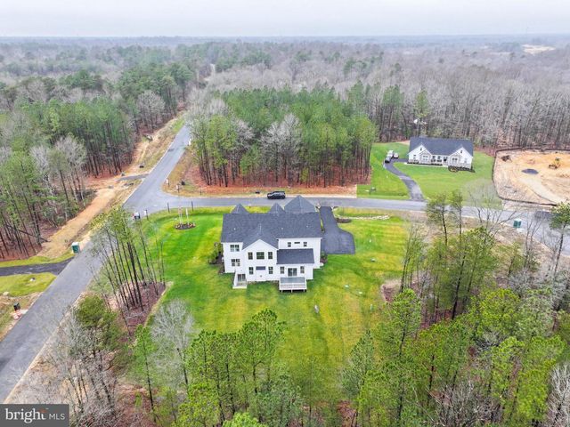 4996 ILCHESTER RD, Ellicott City, MD 21043