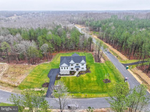 4996 ILCHESTER RD, Ellicott City, MD 21043
