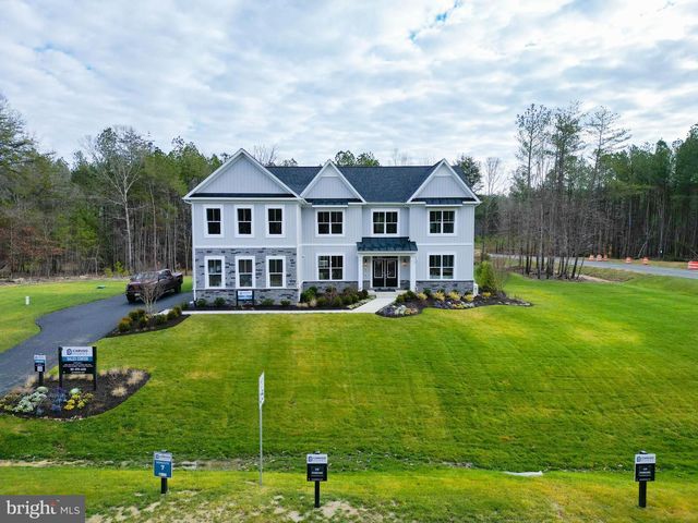4996 ILCHESTER RD, Ellicott City, MD 21043