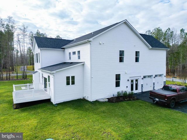 4996 ILCHESTER RD, Ellicott City, MD 21043