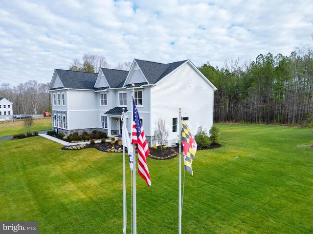 4996 ILCHESTER RD, Ellicott City, MD 21043
