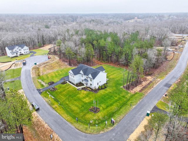 4996 ILCHESTER RD, Ellicott City, MD 21043
