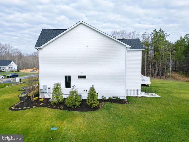 4996 ILCHESTER RD, Ellicott City, MD 21043