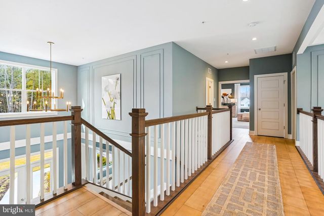 4996 ILCHESTER RD, Ellicott City, MD 21043