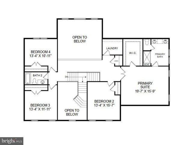 4996 ILCHESTER RD, Ellicott City, MD 21043