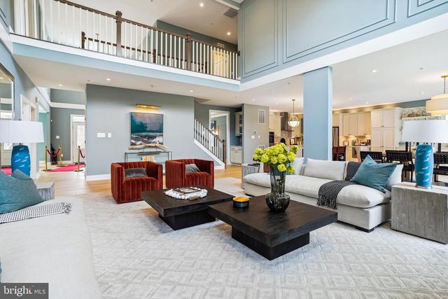 4996 ILCHESTER RD, Ellicott City, MD 21043